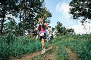 BIB: 
                            <button type="button" onclick="openModal(26038726)" class="btn btn-primary btn-sm float-right btn-popup" data-toggle="modal" data-target=".modal-high-quality">
                        <i class="fas fa-shopping-cart"></i> Add to Cart
                    </button>
                                            <button type="button" onclick="isThisMe(26038726, true)" class="btn btn-success btn-sm float-right btn-popup btn-isme hidden" data-toggle="tooltip" data-placement="bottom" title="นี่คือรูปของคุณใช่ไหม คลิกที่นี่เพื่อเอาเข้าอัลบั้ม">
                        <i class="fas fa-plus"></i> Add to album
                    </button>
                    <button type="button" onclick="isThisMe(26038726, false)" class="btn btn-warning btn-sm float-right btn-popup btn-isnotme hidden">
                        <i class="fas fa-ban"></i> Remove from album
                    </button>